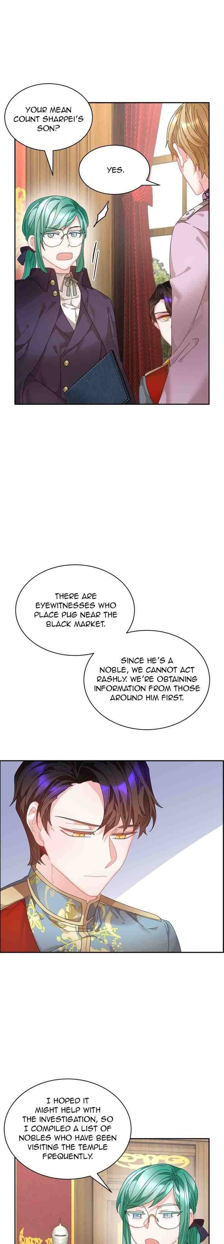 Chapter 60 - Image 24