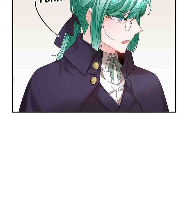 Chapter 60 - Image 27
