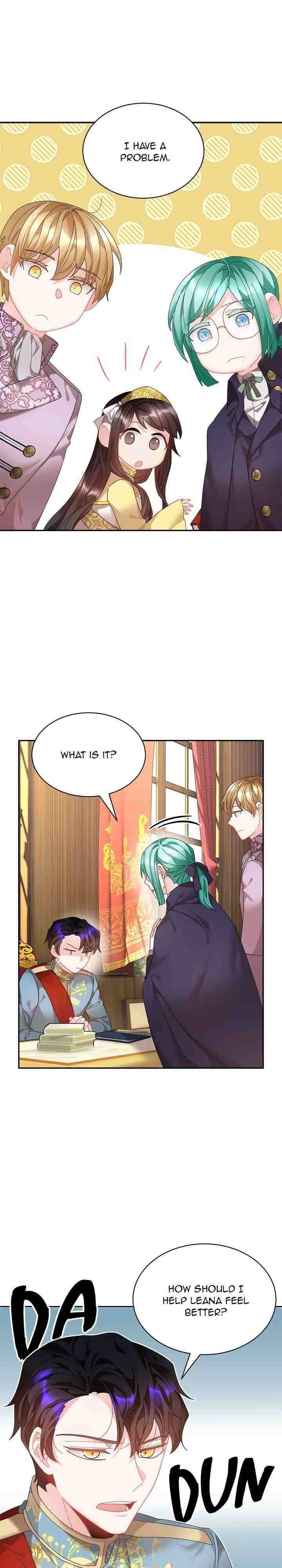 Chapter 60 - Image 30