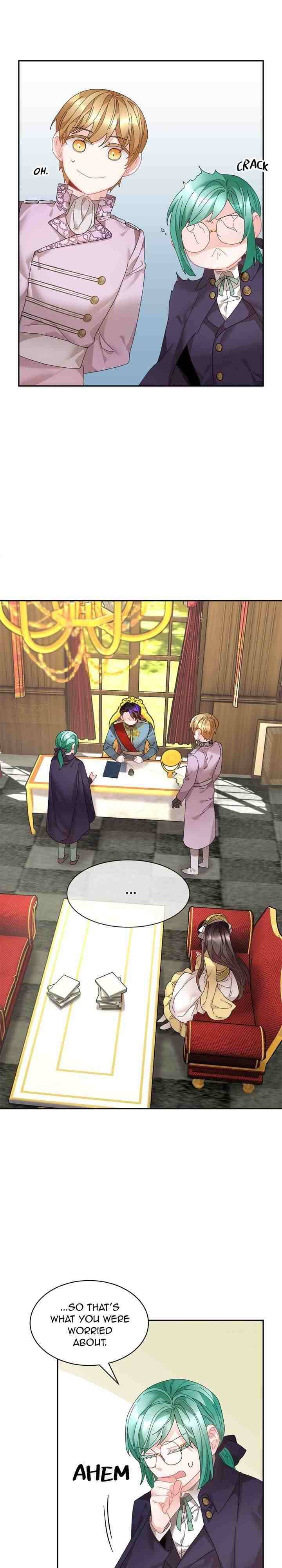 Chapter 60 - Image 32