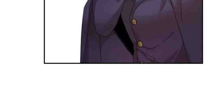 Chapter 60 - Image 33