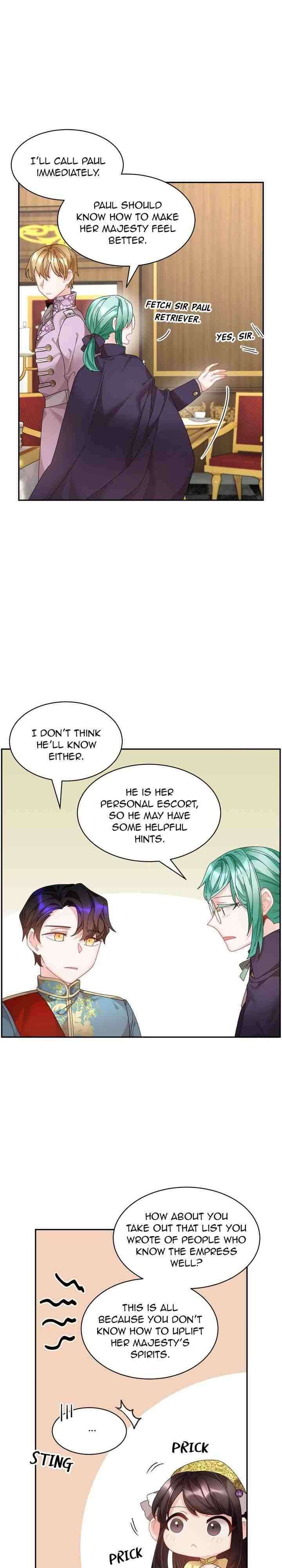 Chapter 60 - Image 34