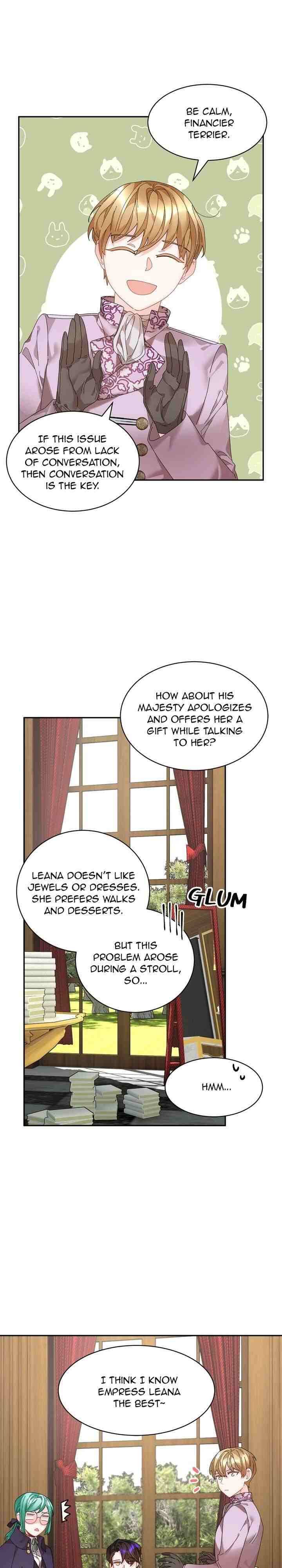 Chapter 60 - Image 36