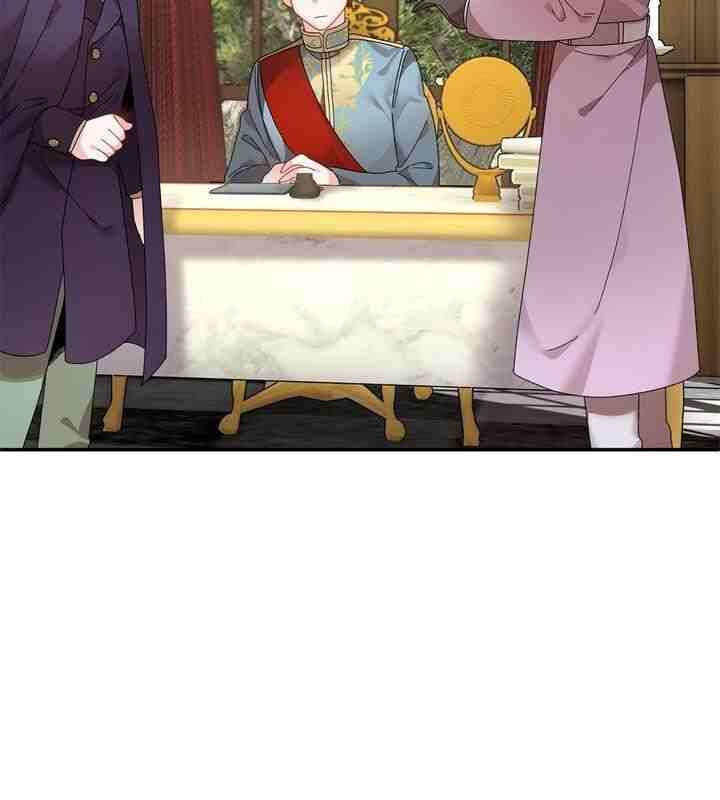 Chapter 60 - Image 37