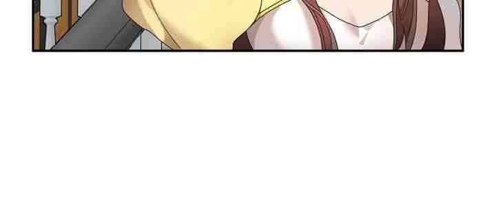 Chapter 60 - Image 6