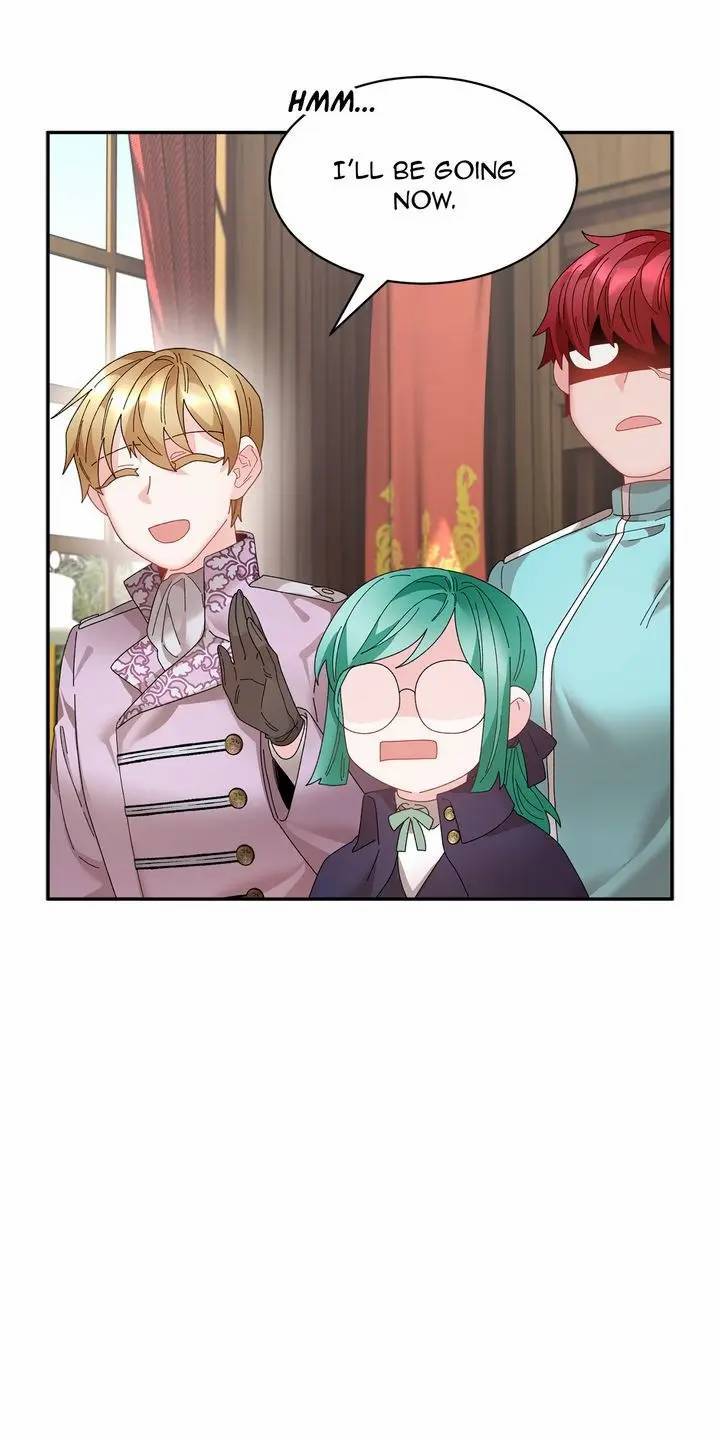 Chapter 61 - Image 12