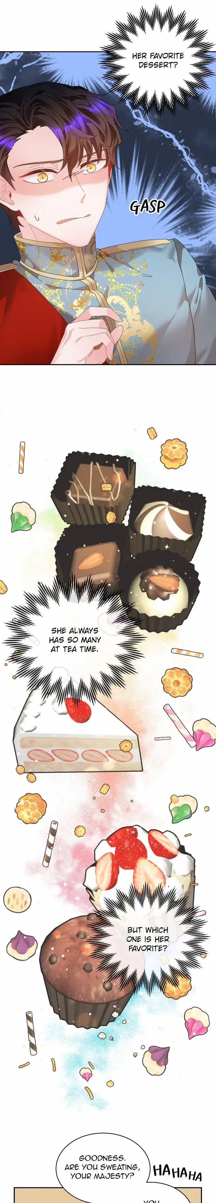Chapter 61 - Image 15