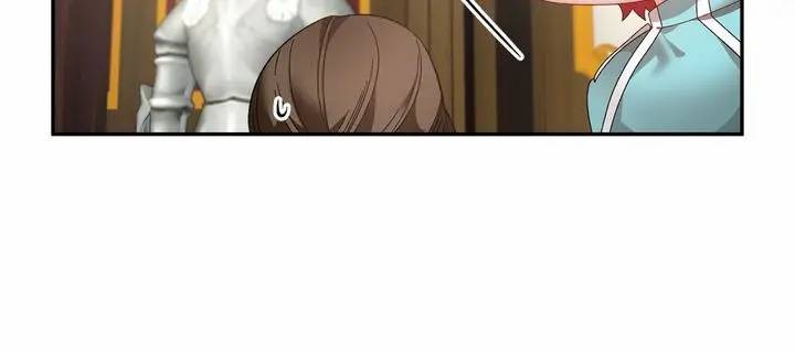Chapter 61 - Image 2