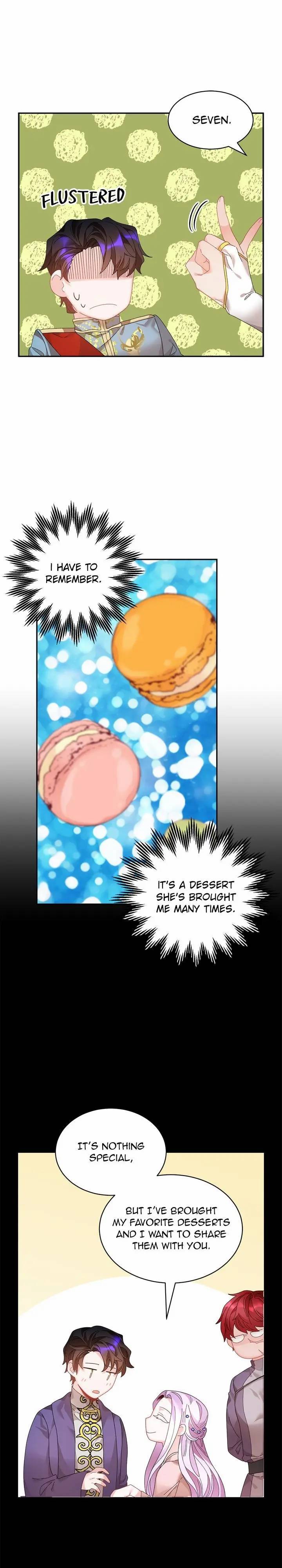 Chapter 61 - Image 22