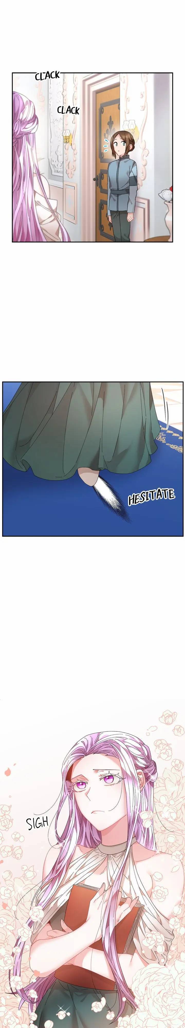 Chapter 61 - Image 28