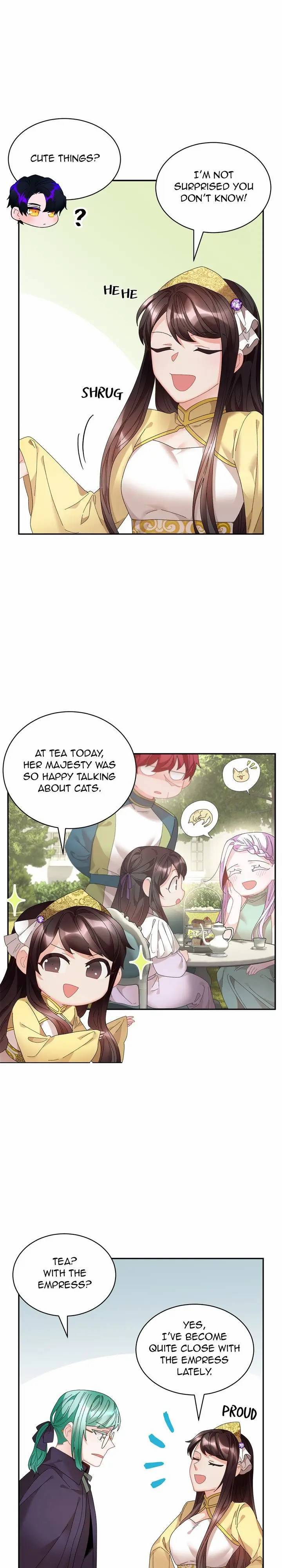Chapter 61 - Image 3