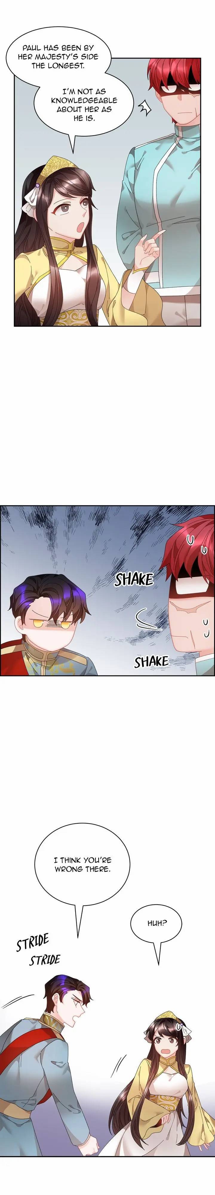 Chapter 61 - Image 6