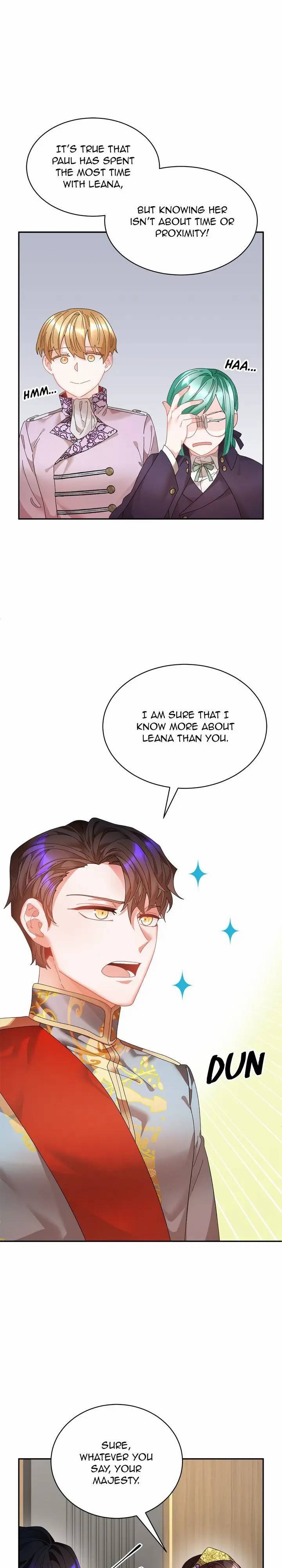 Chapter 61 - Image 7