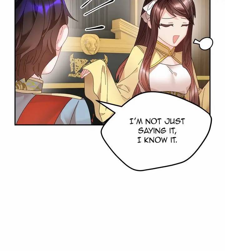 Chapter 61 - Image 8