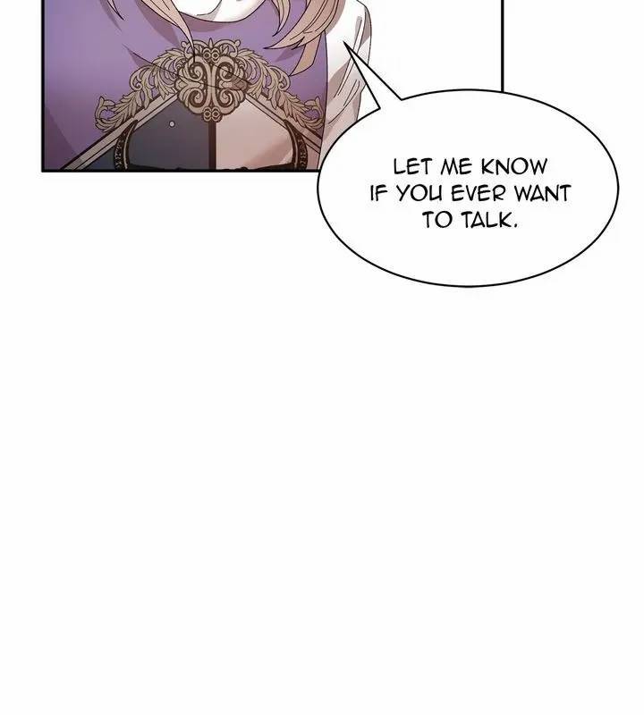 Chapter 62 - Image 10
