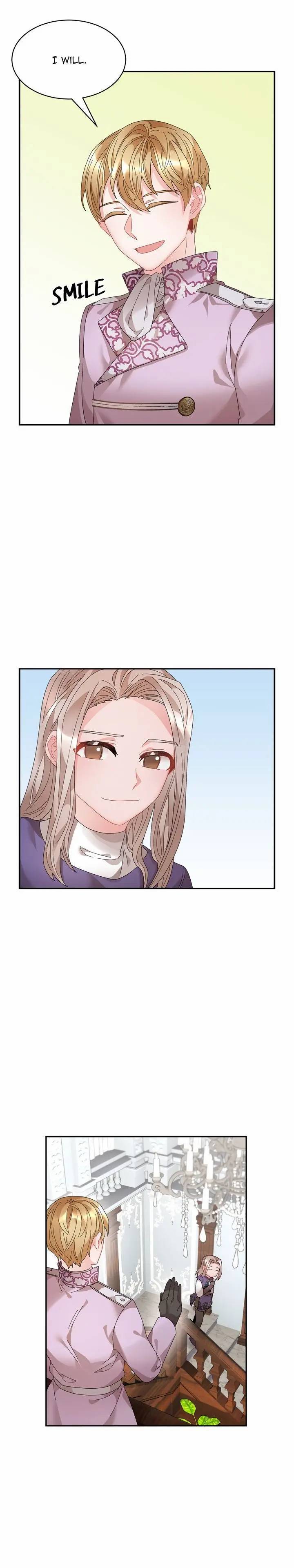 Chapter 62 - Image 11