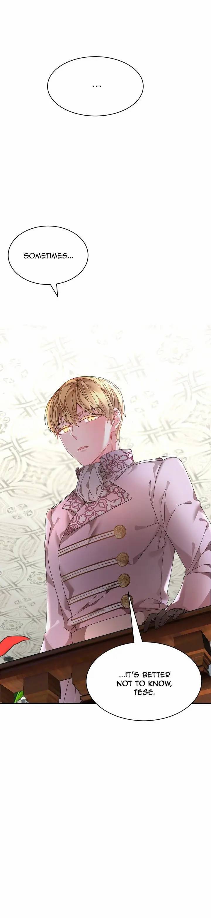 Chapter 62 - Image 12