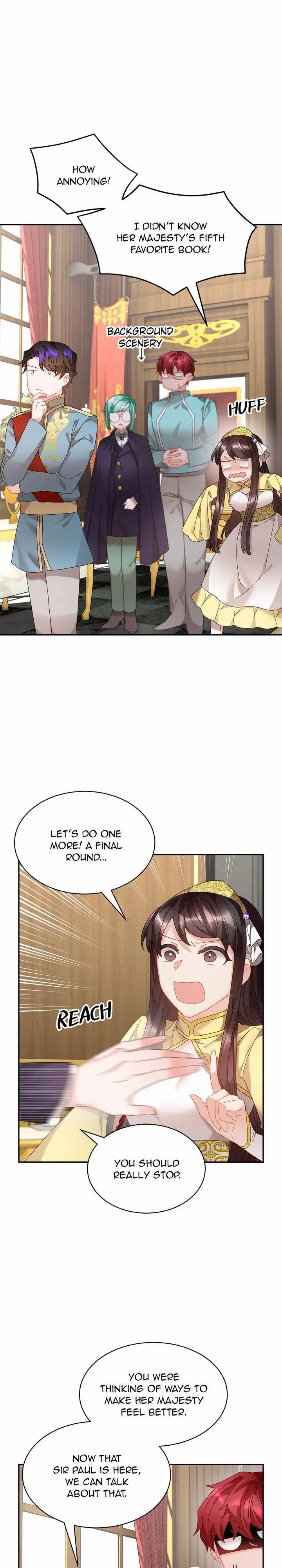 Chapter 62 - Image 14