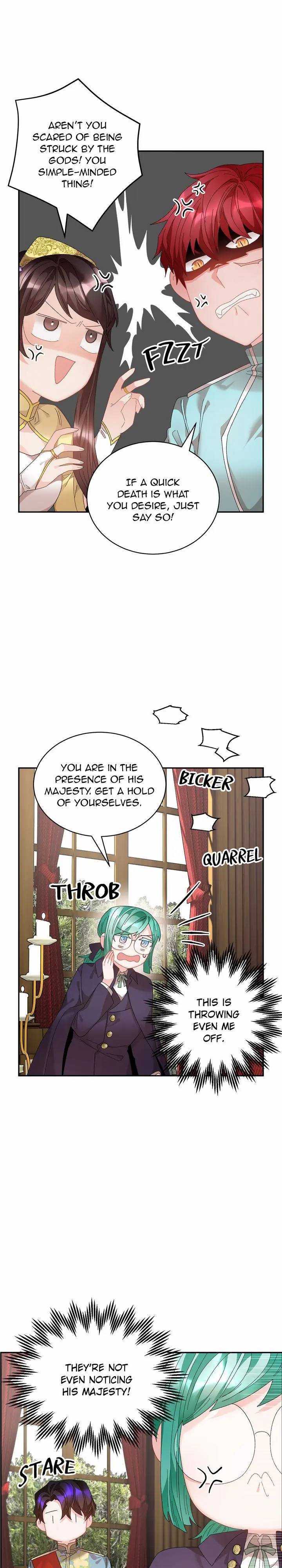 Chapter 62 - Image 18