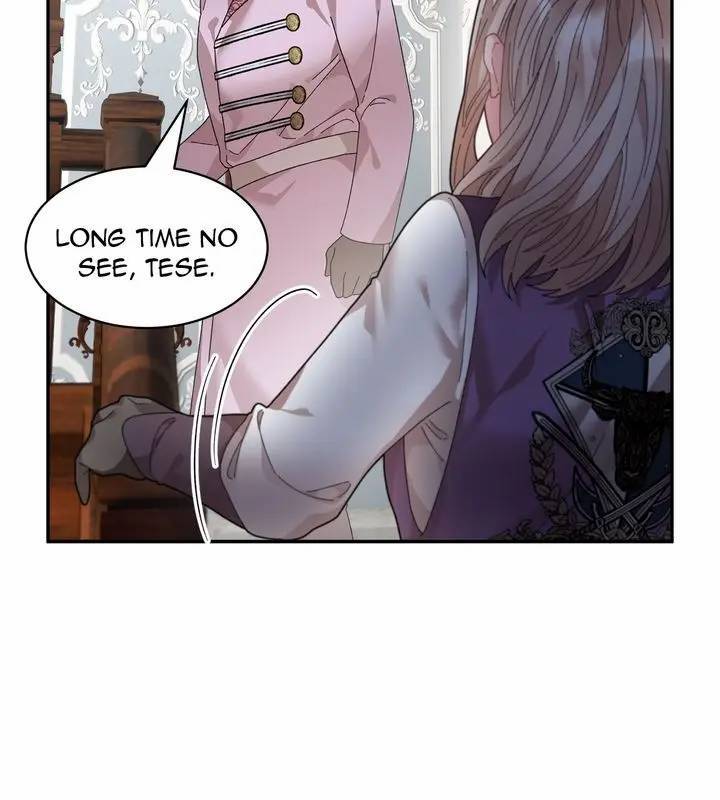 Chapter 62 - Image 2