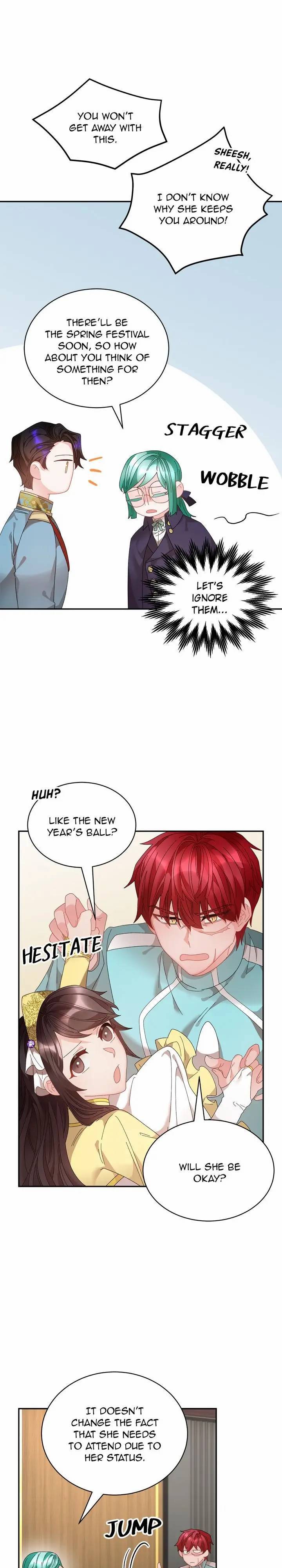 Chapter 62 - Image 20