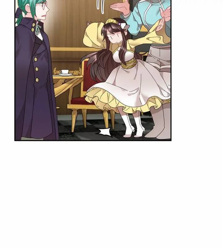 Chapter 62 - Image 21