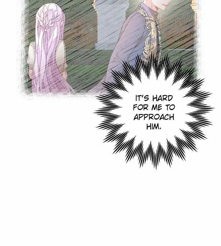Chapter 62 - Image 26