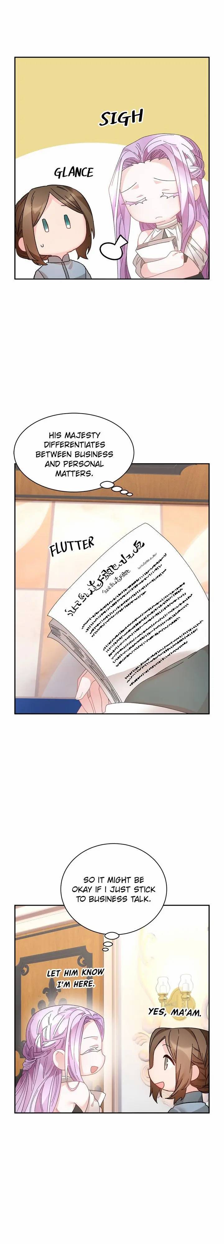 Chapter 62 - Image 27