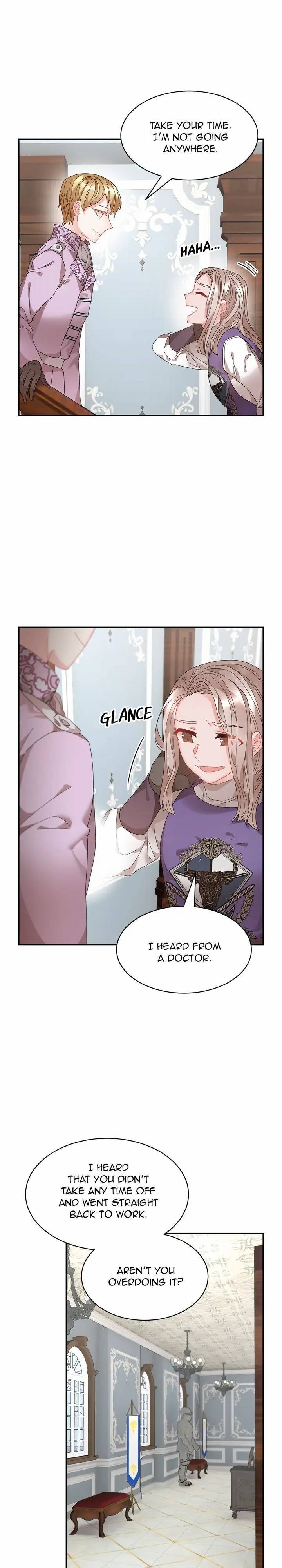 Chapter 62 - Image 3