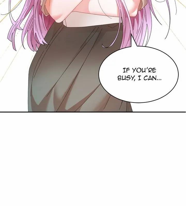 Chapter 62 - Image 31