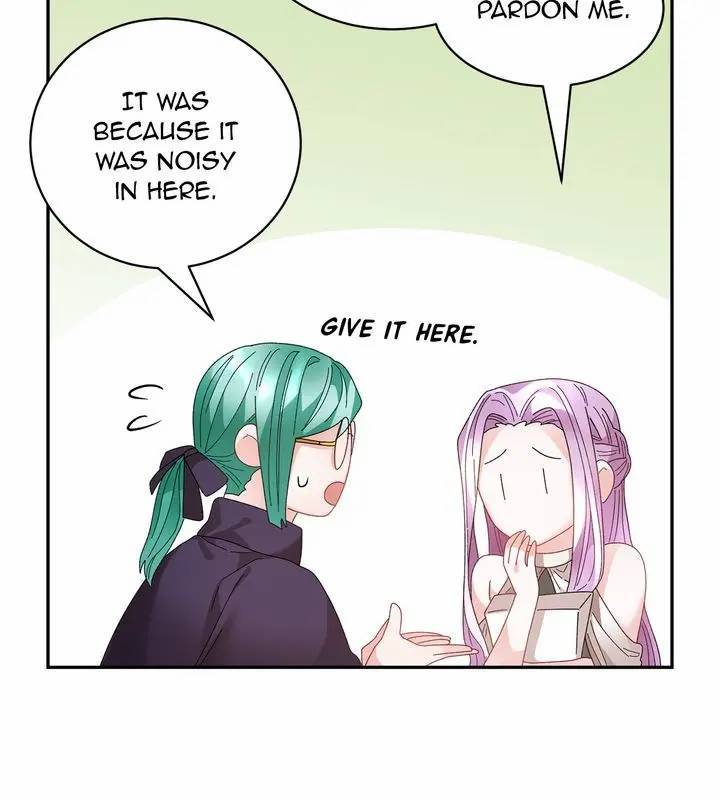 Chapter 62 - Image 33