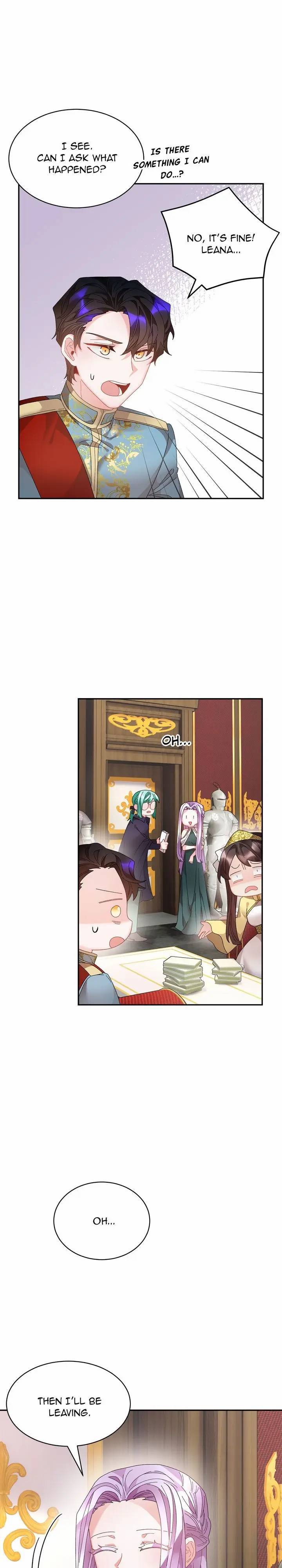 Chapter 62 - Image 34
