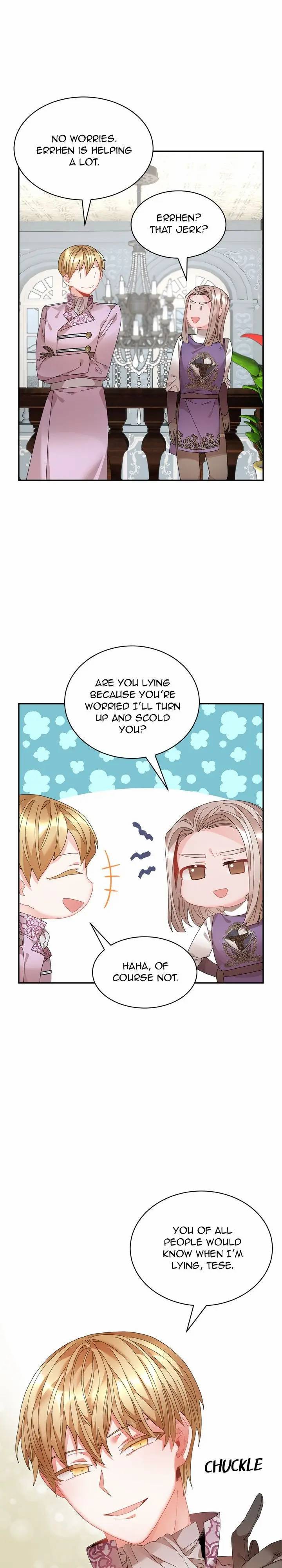 Chapter 62 - Image 5