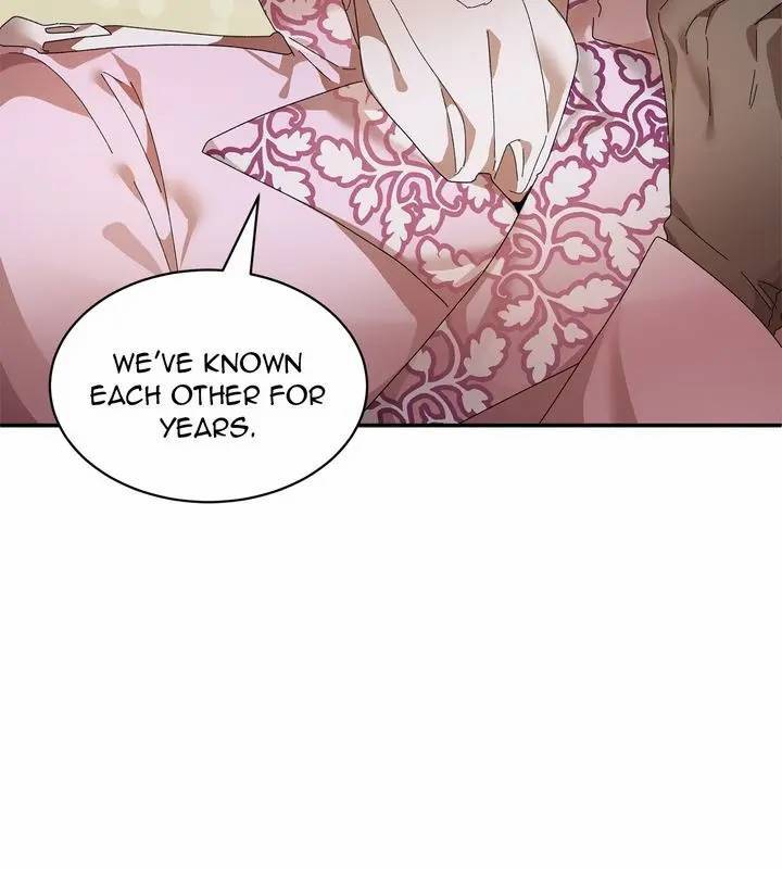 Chapter 62 - Image 6
