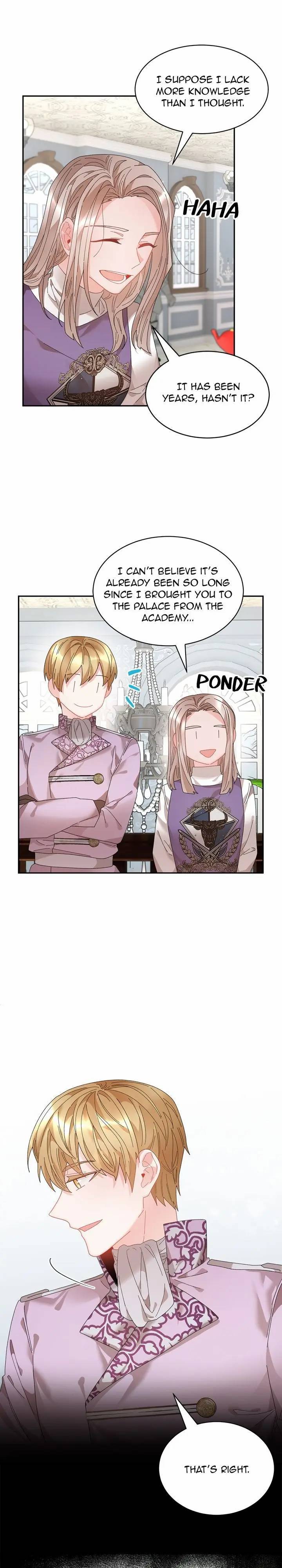 Chapter 62 - Image 7