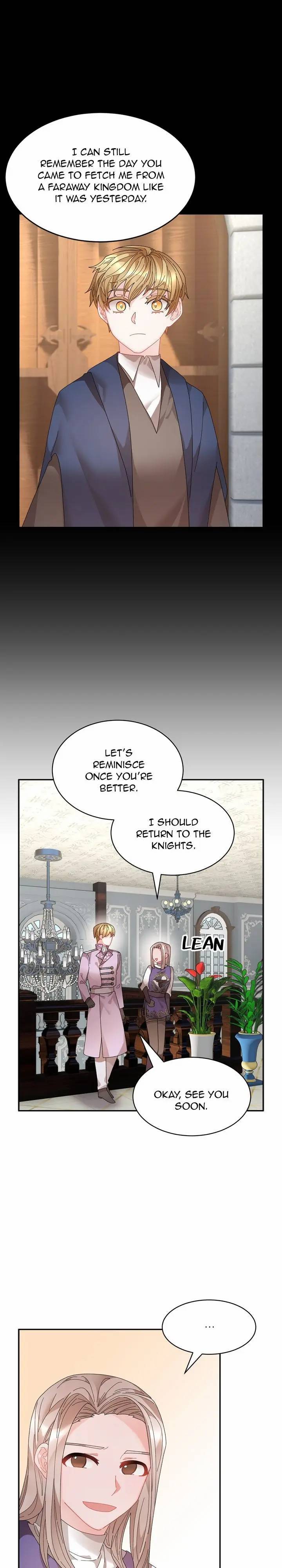 Chapter 62 - Image 9