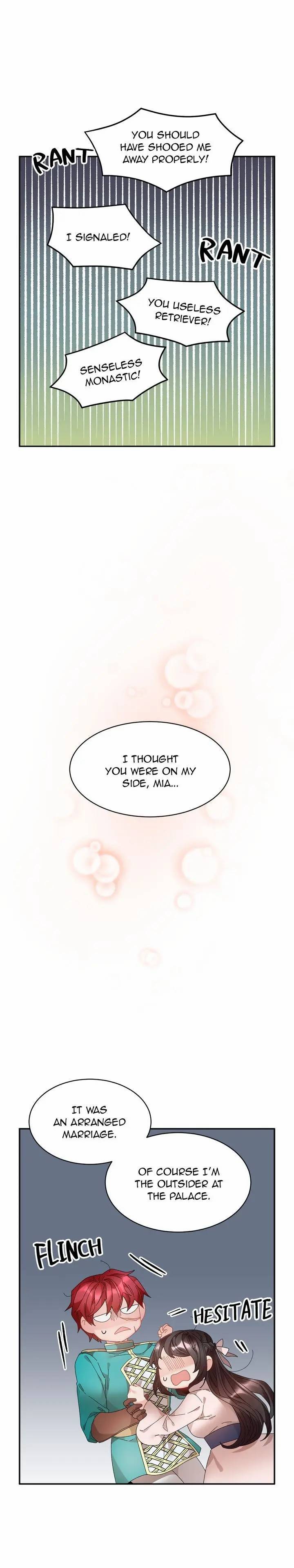 Chapter 63 - Image 15