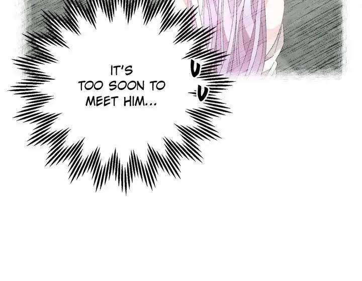 Chapter 63 - Image 19
