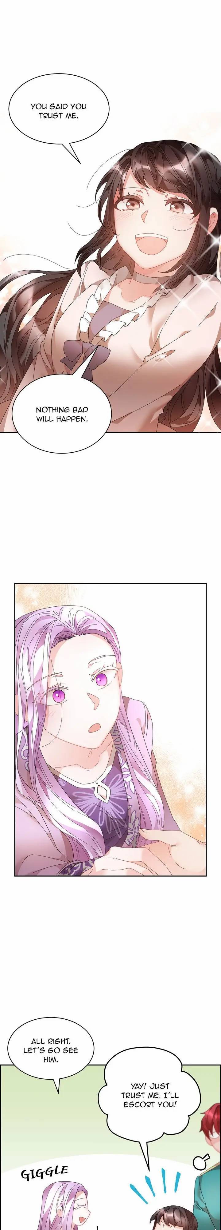 Chapter 63 - Image 22