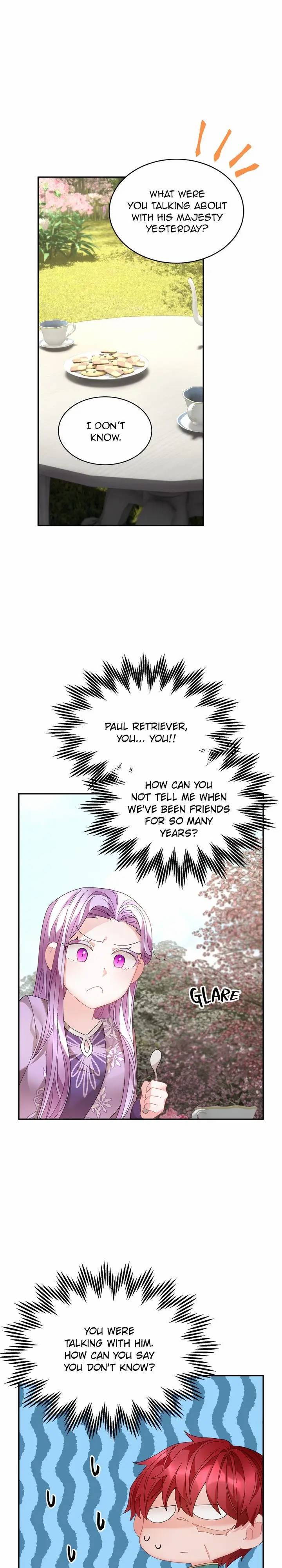 Chapter 63 - Image 3
