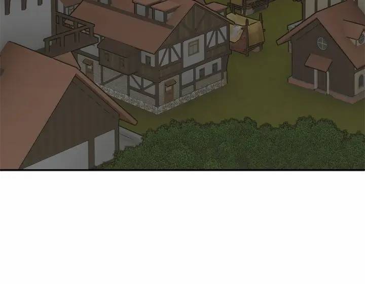 Chapter 63 - Image 30