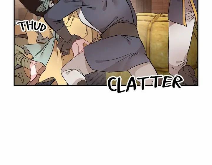 Chapter 63 - Image 32