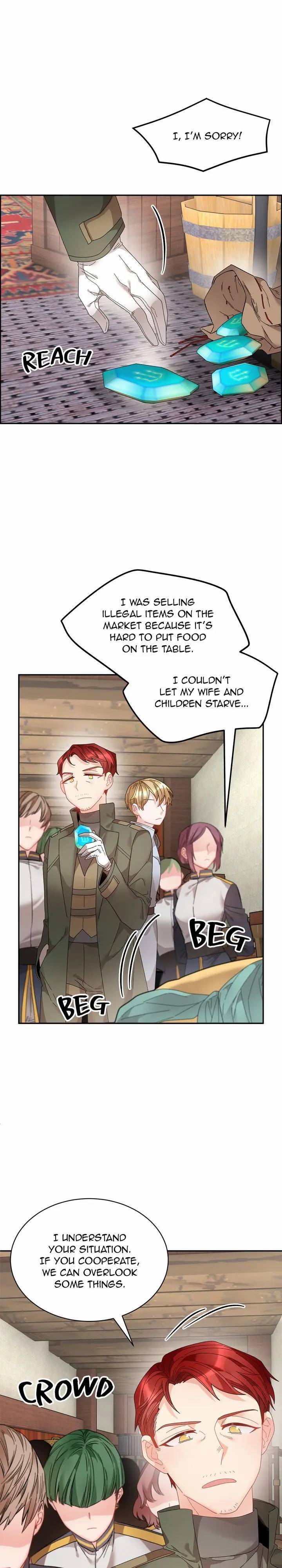 Chapter 63 - Image 33