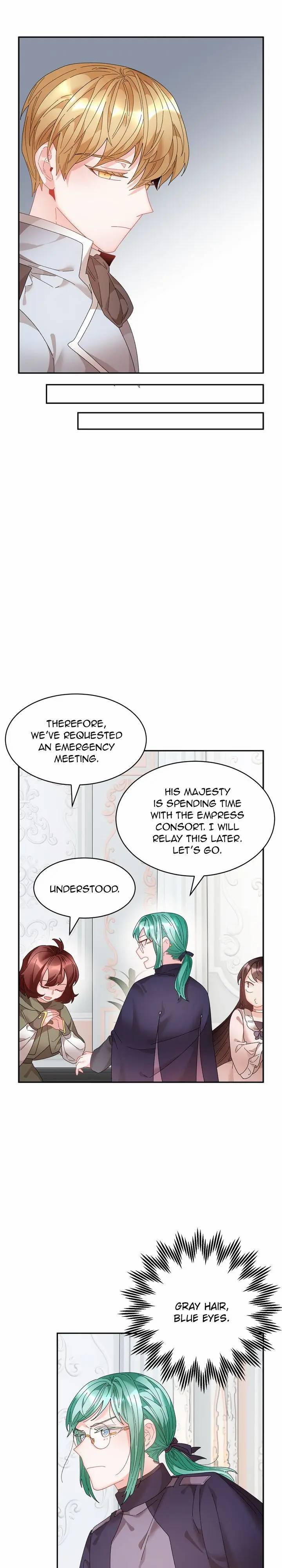 Chapter 63 - Image 35