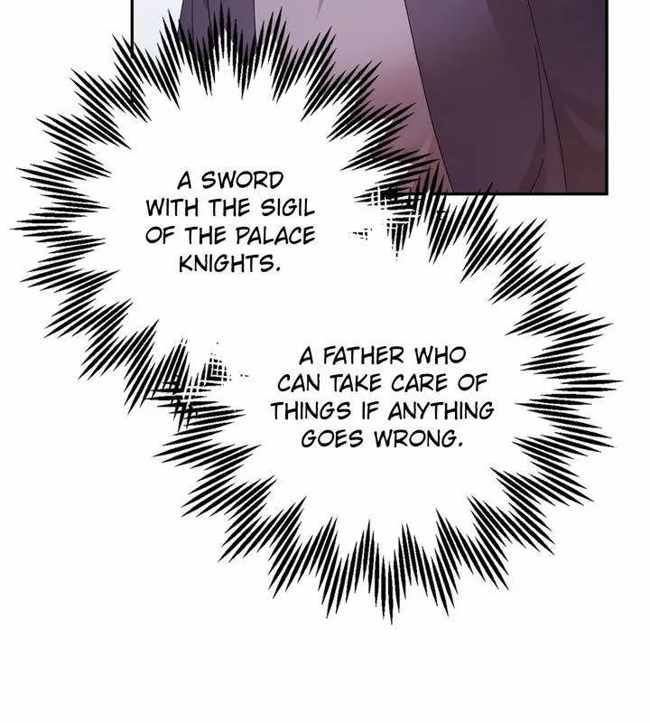Chapter 63 - Image 36