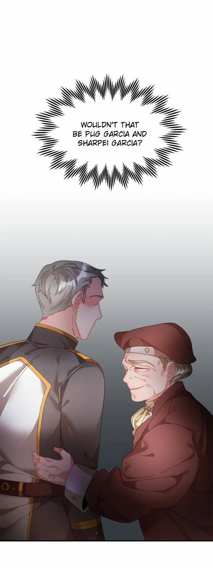 Chapter 63 - Image 37