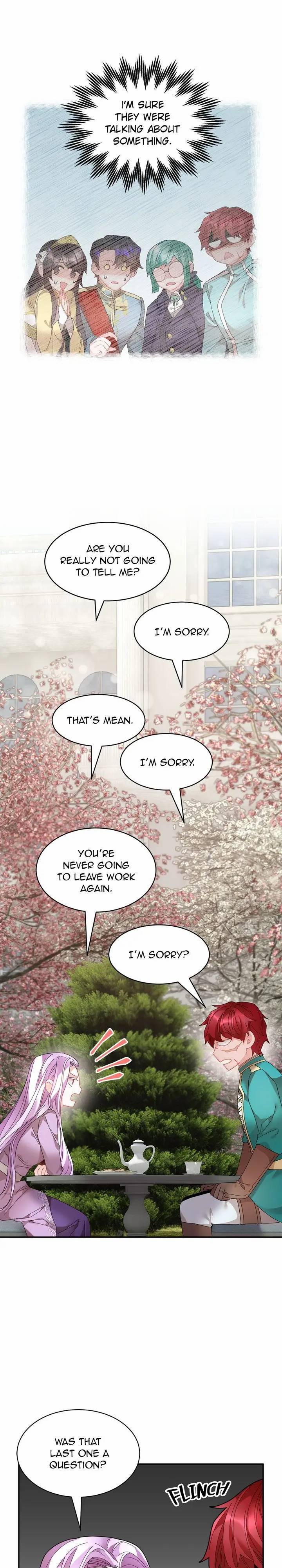 Chapter 63 - Image 5