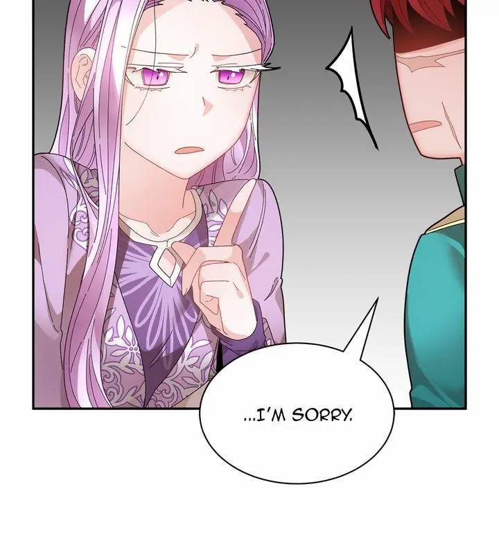 Chapter 63 - Image 6