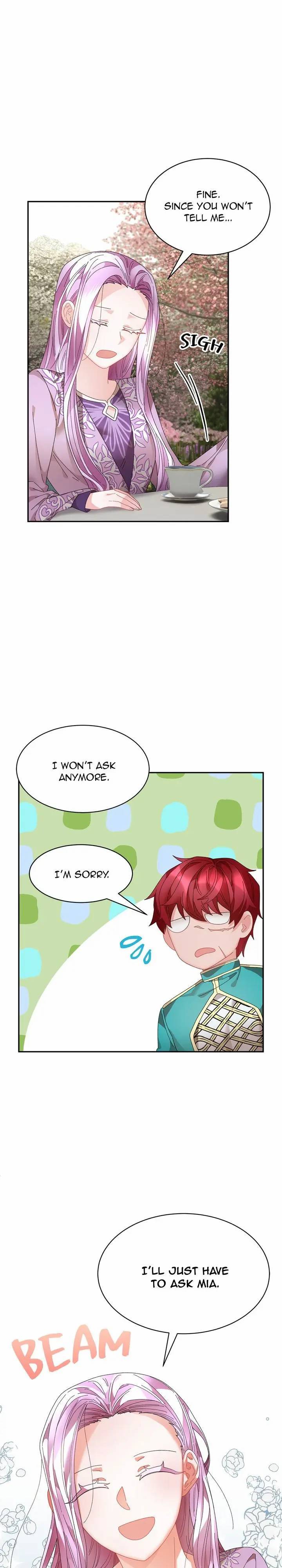 Chapter 63 - Image 7