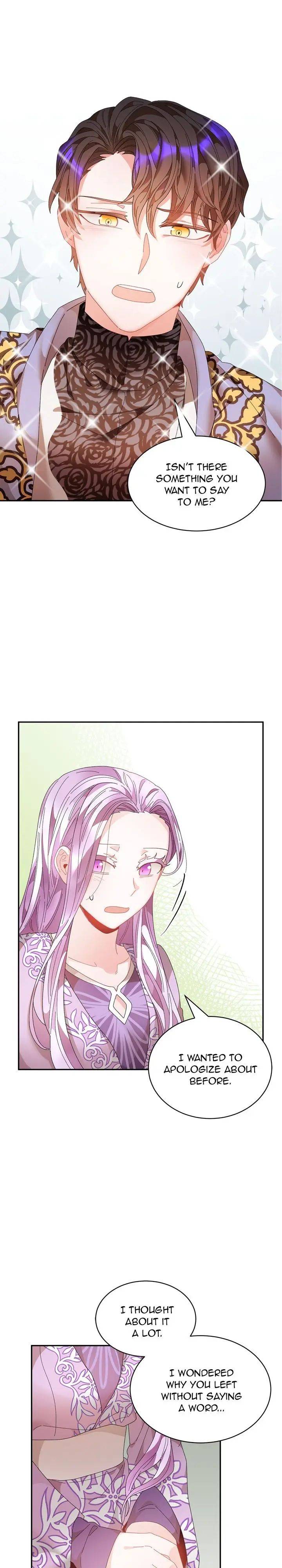 Chapter 64 - Image 17